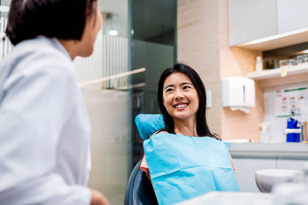 Best Teeth Whitening  in Chino Hills, CA