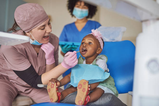 Best Sedation Dentistry  in Chino Hills, CA