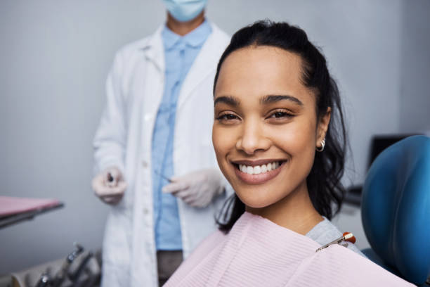 Best Pediatric Dentistry  in Chino Hills, CA