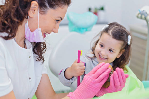 Best Sleep Apnea Treatment  in Chino Hills, CA